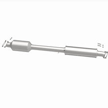 Load image into Gallery viewer, MagnaFlow 14 Hyundai Sonata 2.4L Direct Fit Catalytic Converter - 5571820