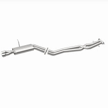 Load image into Gallery viewer, BRExhaust 01-05 BMW 325i 325Ci 2.5L Exhaust Kit - 106-0866