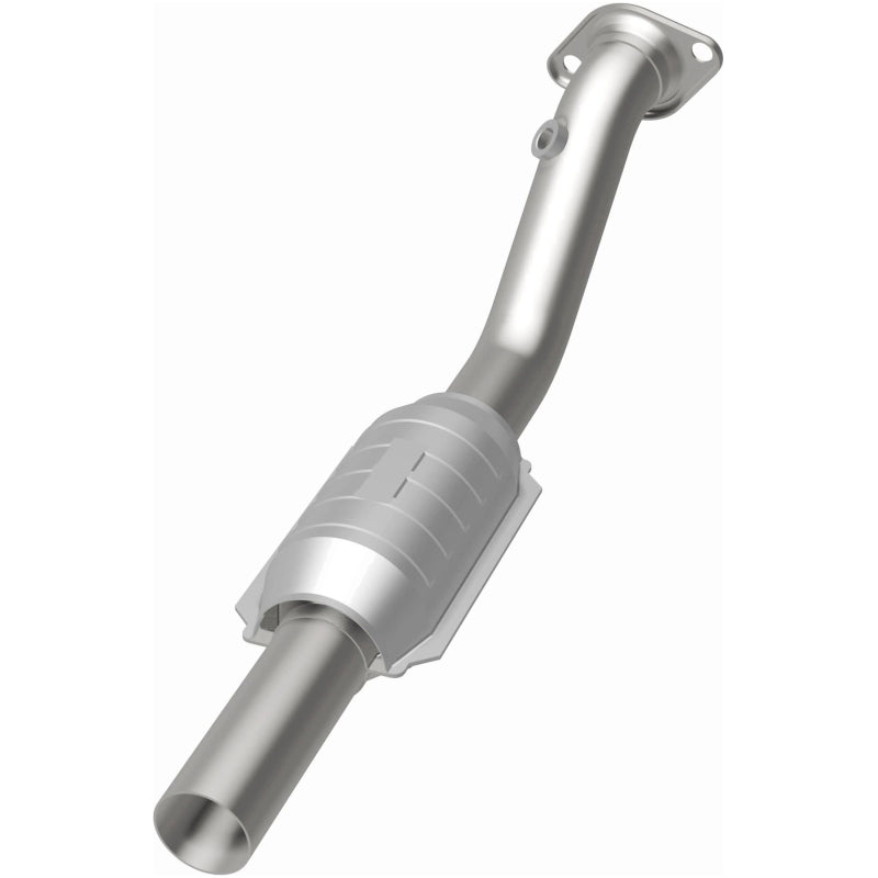 MagnaFlow Direct Fit Catalytic Converter 2007 Dodge Caliber 2.4L - 49961