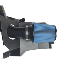 Load image into Gallery viewer, Injen 2020 Hyundai Veloster N 2.0L Turbo Black Cold Air Intake System - SP1343BLK