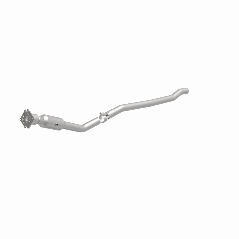 MagnaFlow 2005 Dodge Grand Caravan 3.3L Direct Fit Converter - 4551814
