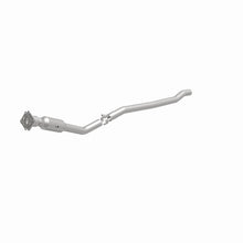 Load image into Gallery viewer, MagnaFlow 2005 Dodge Grand Caravan 3.3L Direct Fit Converter - 4551814