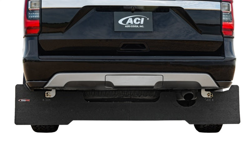 Access 18-26 Ford Expedition/Expedition MAX - Rockstar Commercial Tow Flap - H5010169