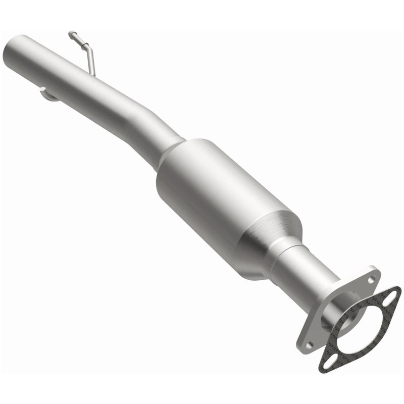 MagnaFlow 2005 Ford Escape 2.3L Direct Fit Converter - 5571662