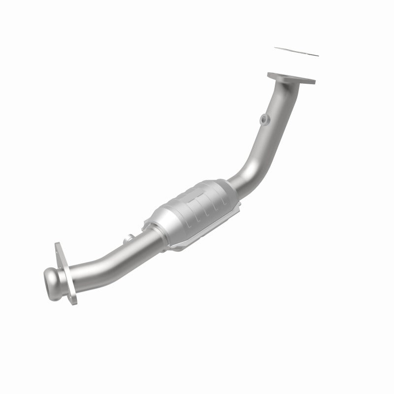 MagnaFlow Direct Fit Catalytic Converter Gm - 23470