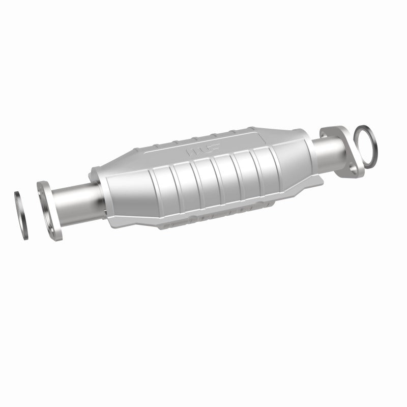 MagnaFlow Conv DF Toyota 88-95 - 23884