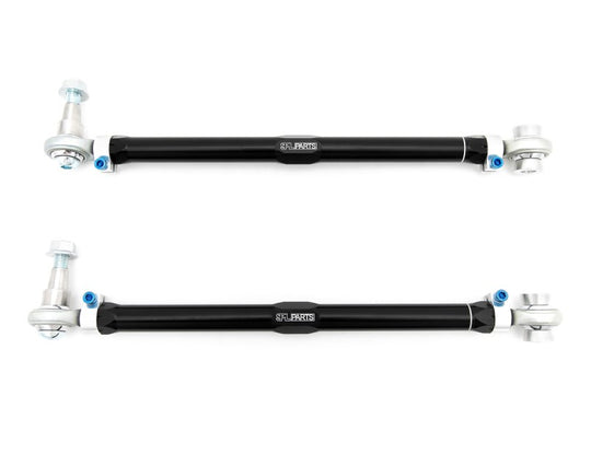 SPL Parts 2014+ Chevrolet Corvette (C7) Rear Toe Arms - SPL RTA C7