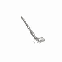 Load image into Gallery viewer, MagnaFlow 12-23 Volkswagen Beetle L4 2.0L OEM Underbody Direct-Fit Catalytic Converter - 52281