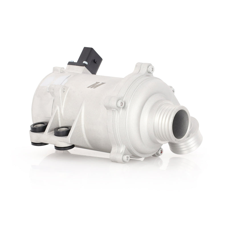 Mishimoto 12-16 BMW F30 N20 Engine Water Pump - MMWP-N20-12
