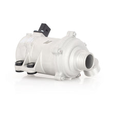 Load image into Gallery viewer, Mishimoto 12-16 BMW F30 N20 Engine Water Pump