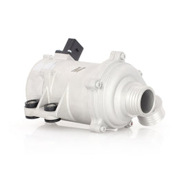 Mishimoto 12-16 BMW F30 N20 Engine Water Pump - MMWP-N20-12
