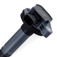 Load image into Gallery viewer, Mishimoto 11-16 Ford Mustang 3.7L Ignition Coil - MMIG-MUS6-11