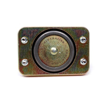 Load image into Gallery viewer, BLOX Racing Replacement Competition sliding ball joints - BXSS-20201-CBJ