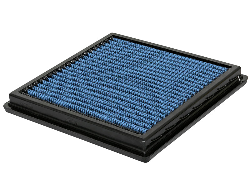 aFe MagnumFLOW Air Filters OER P5R A/F P5R Audi 78-91 VW 72-85 - 30-10075
