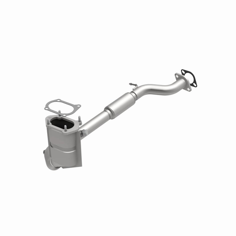 MagnaFlow Direct Fit Catalytic Converter Contour 95-00 2.0L - 50303