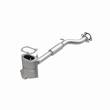 Load image into Gallery viewer, MagnaFlow Direct Fit Catalytic Converter Contour 95-00 2.0L - 50303