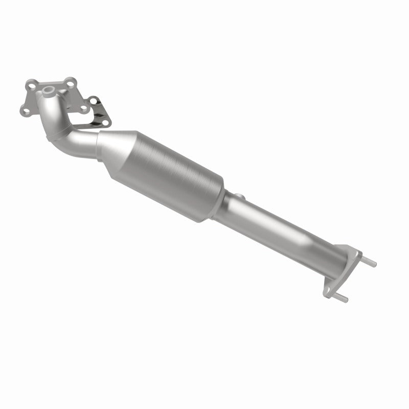 MagnaFlow 15-16 Chevrolet Colorado 3.6L Direct Fit Converter - 5582610