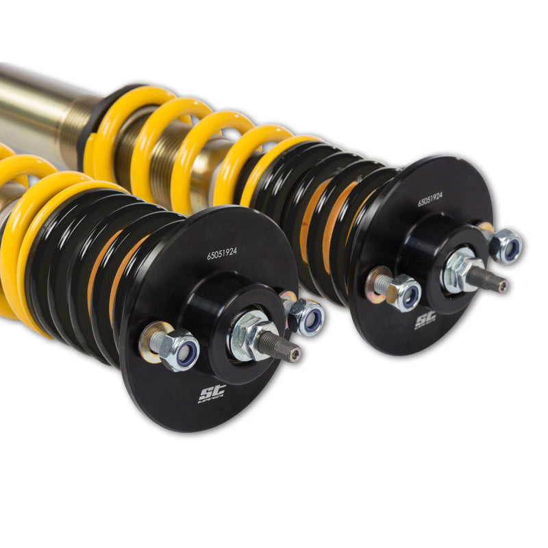 ST Coilover Kit 00-09 Honda S2000 - 18250805