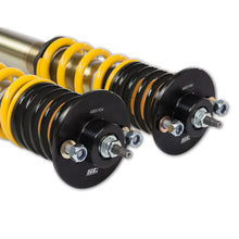 Load image into Gallery viewer, ST Coilover Kit 00-09 Honda S2000 - 18250805