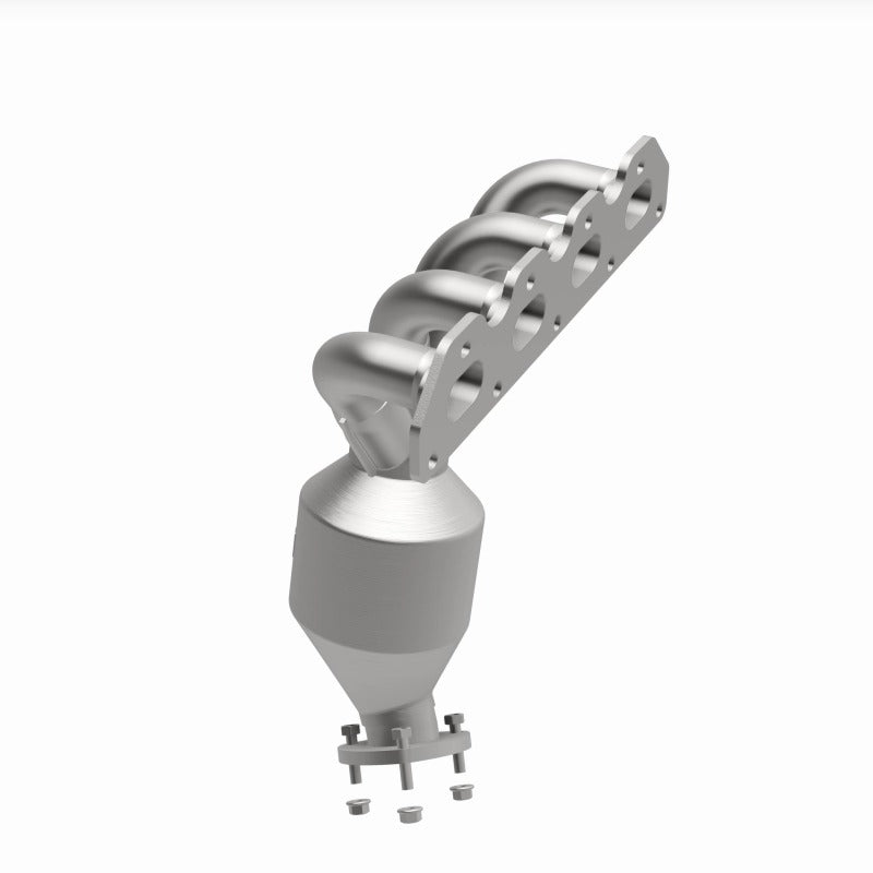 MagnaFlow Direct Fit Catalytic Converter 08 Saturn Astra 1.8L Manifold (49 State) - 51150