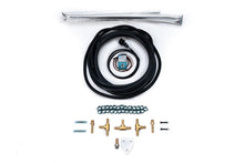 Load image into Gallery viewer, AMS Performance Alpha Performance GTR Turbo Kit 3-port Boost Control Kit (Externally Wastegated)