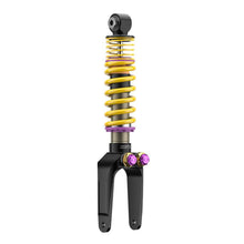 Load image into Gallery viewer, KW 13-17 Dodge Viper SRT (VX I) excl. ACR V5 Coilover Kit w/HLS 2 - 30928209