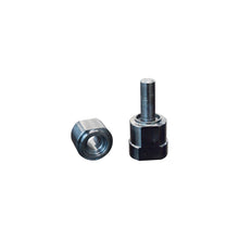 Load image into Gallery viewer, Bilstein Spherical Bearing Insert Tool - E4-MTL-0003A00