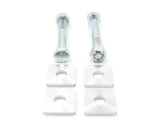 SPL Parts 2019+ Hyundai Veloster N (JSN) Camber Only (For SPL EL JSN) - SPL ELC JSN