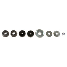 Load image into Gallery viewer, Bilstein B6 Toyota Land Cruiser (j9)R 46mm Monotube Shock Absorber - 24-027410