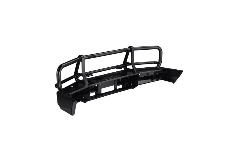 ARB Winchbar Suit Srs Oe Fog Disco Ii 11/02-05 (Fit Kit NOT Included) - 3432120