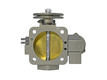 Load image into Gallery viewer, Skunk2 Pro Series Mitsubishi EVO VII/VIII/IX 68mm Billet Throttle Body (Race Only) - 309-06-0001