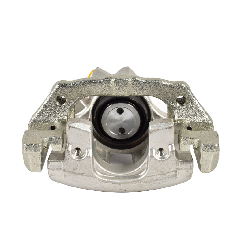 DBA 08-09 Ford Focus Street Series Right Rear Caliper - DBAC1027