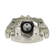 Load image into Gallery viewer, DBA 08-09 Ford Focus Street Series Right Rear Caliper - DBAC1027