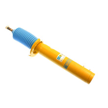 Load image into Gallery viewer, Bilstein B8 2006 BMW 530xi Base Front Right 36mm Monotube Strut Assembly - 35-141808