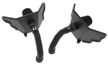 Load image into Gallery viewer, K&amp;N 22-23 Toyota Tundra V6- 3.5L Blackhawk Performance Intake Kit - 71-9042
