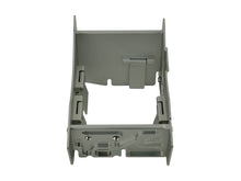 Load image into Gallery viewer, Skunk2 K-Series Billet Drop-In Oil Pan Baffle - 368-05-0100