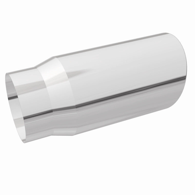 MagnaFlow Tip 1-pak BB AC RE 6x13 5 ID - 35185