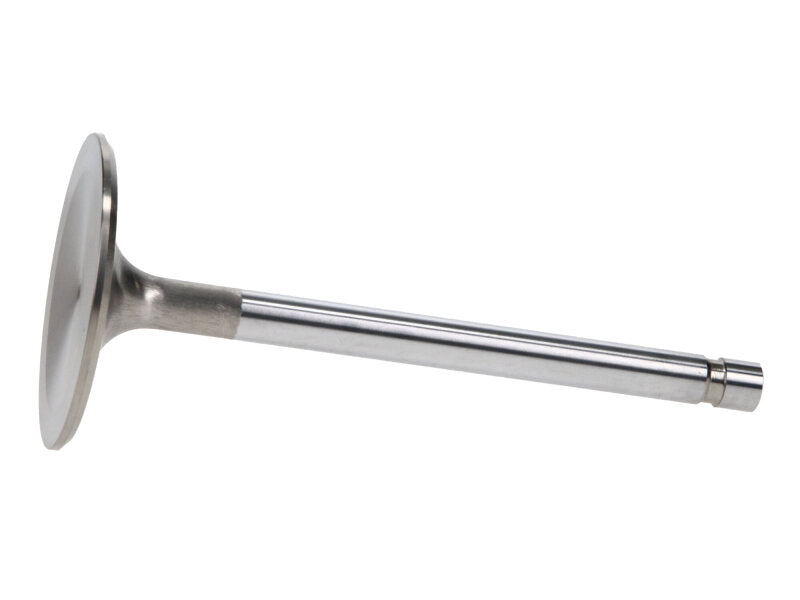 Manley Chrysler 440-1 intake Valve Kit - 2.190in Head Dia. 5.344in O/A Length, 0.3415in Stem - 11380-8