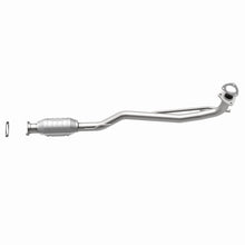 Load image into Gallery viewer, MagnaFlow Conv Direct Fit 300Zx 90-96 D/S - 22755