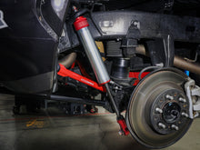Load image into Gallery viewer, aFe 22-23 Toyota Tundra V6 3.4L (tt) Sway-A-Way 2.5in Rear Shock Kit - 102-0056-02