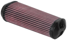 Load image into Gallery viewer, K&amp;N 17-20 Kia Picanto L3 1.0L Replacement Drop In Air Filter - E-0641