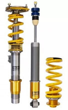 Load image into Gallery viewer, Ohlins 08-13 BMW M3 (E9X) Dedicated Track Coilover System - BMU MU40S1