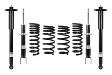 Load image into Gallery viewer, Eibach Pro-System Kit for 11-14 Chrysler 300C 2WD, V8 (Exc AWD, SRT-8 S/LEV)