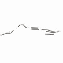 Load image into Gallery viewer, BRExhaust Exhaust Kit Replacement GM - 106-0979