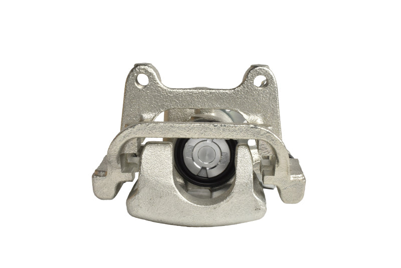 DBA 14-20 Volkswagen GTI (Excl Performance Pkg) Street Series Left Rear Caliper - DBAC1560