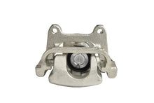Load image into Gallery viewer, DBA 14-20 Volkswagen GTI (Excl Performance Pkg) Street Series Left Rear Caliper - DBAC1560