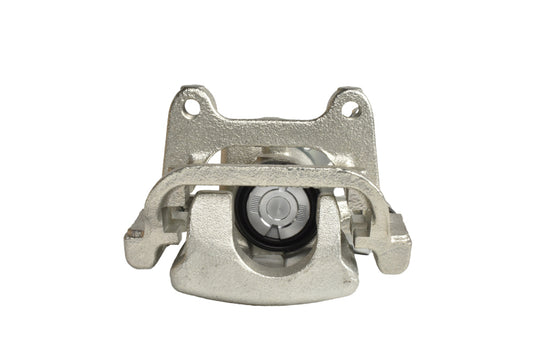 DBA 14-20 Volkswagen GTI (Excl Performance Pkg) Street Series Left Rear Caliper - DBAC1560