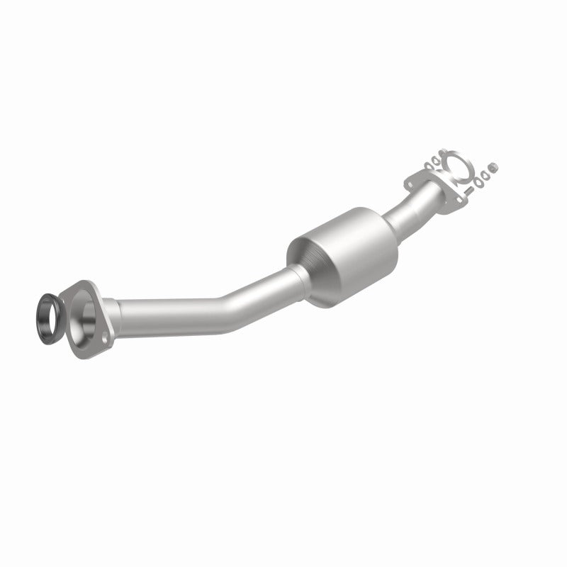 MagnaFlow California Direct Fit Catalytic Converter 13-15 Nissan NV200 2.0L - 551689