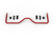 Load image into Gallery viewer, aFe CONTROL 24-26 Toyota Land Cruiser (J250) L4-2.4L (t) Rear Sway Bar - 440-72T007RR