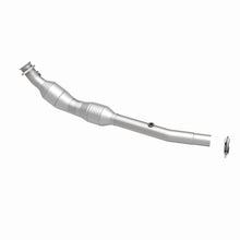 Load image into Gallery viewer, MagnaFlow Conv DF 03-05 R Rover HSE4.4 Passenger Side - 24498